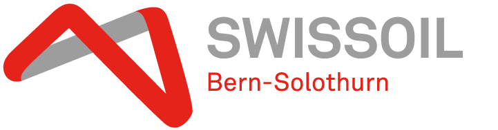 SWISSOIL Logo Bern Solothurn RGB