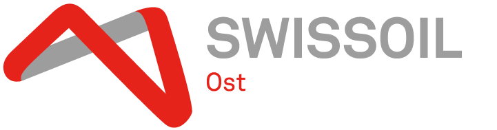 Logo Swissoil Ost