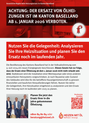 Baselland