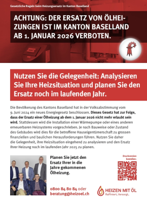 Baselland