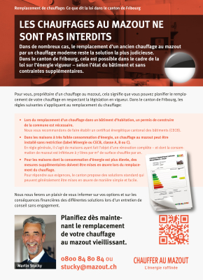 Fribourg (französisch)