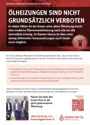 Glarus