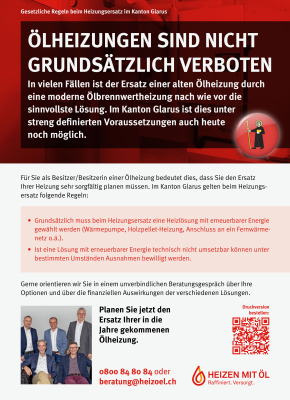 Glarus
