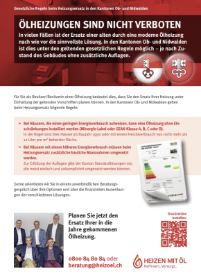 Ob-/Nidwalden