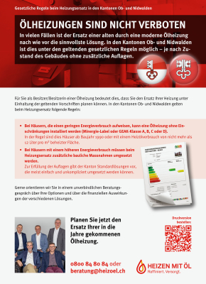 Ob-/Nidwalden