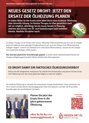 Thurgau