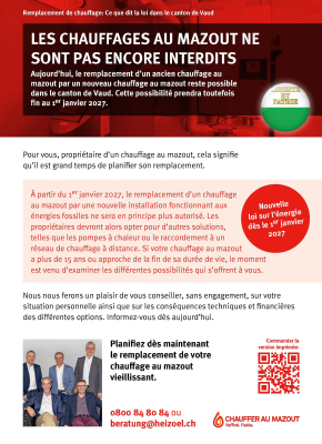 Vaud