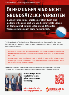 Zürich