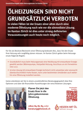 Zürich